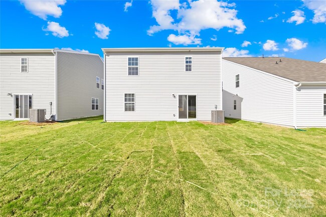Building Photo - 13239 Hampton Bay Ln