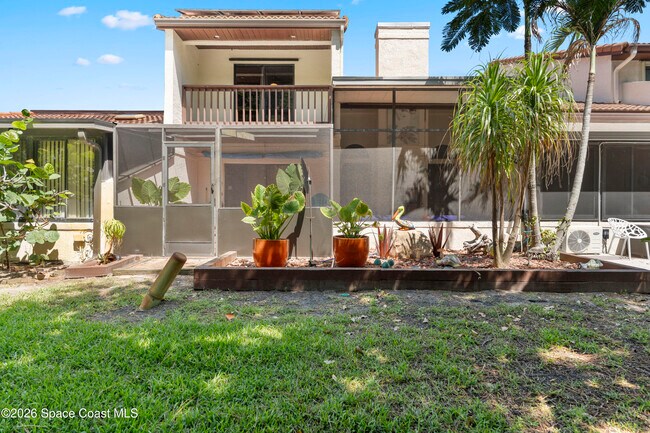 Building Photo - 103 Parkside Pl