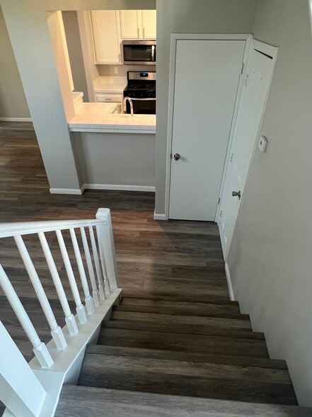 Building Photo - 267 Tamarisk Cir