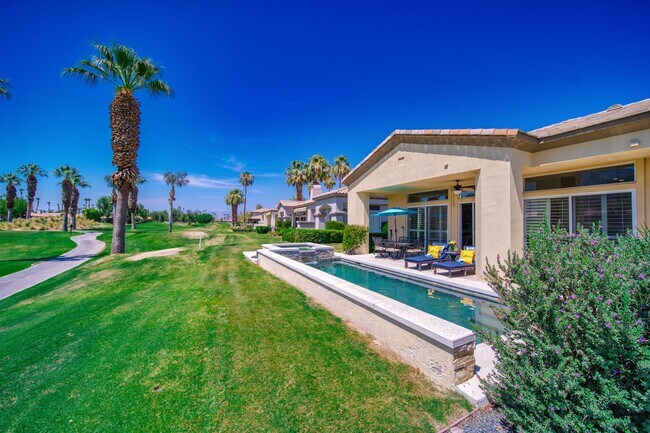 Building Photo - 55285 Laurel Valley