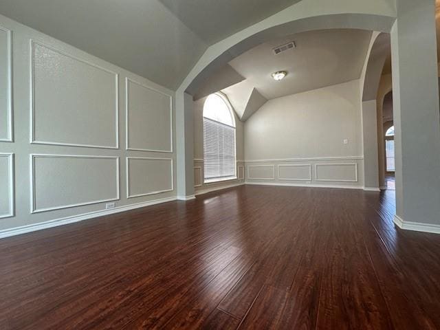 Building Photo - 1128 Coolidge St