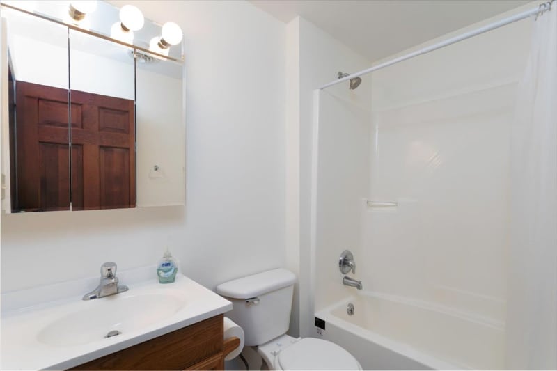 Building Photo - 509 Cannon St