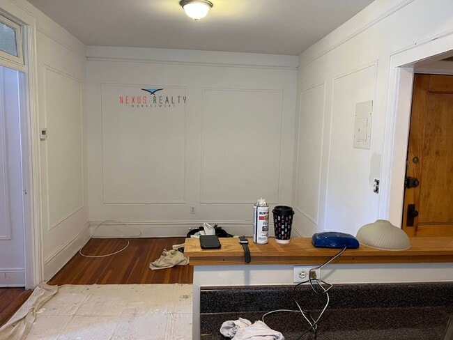 Building Photo - 25-66-66 42nd St