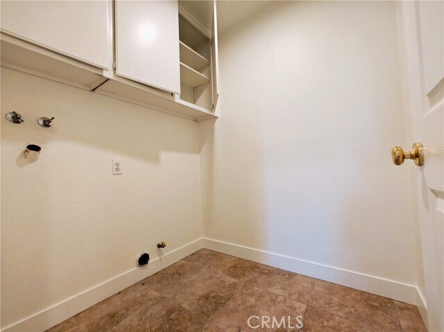 Building Photo - 614 Timberwood