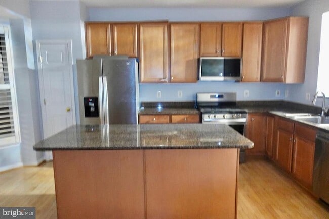 Building Photo - 12904 Leatherwood Ln