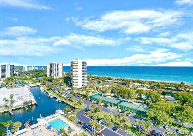 Building Photo - 4101 N Ocean Blvd