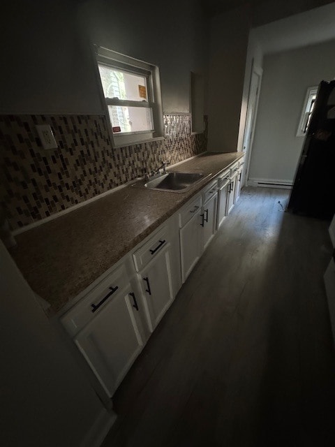 Building Photo - 5 E 24th St