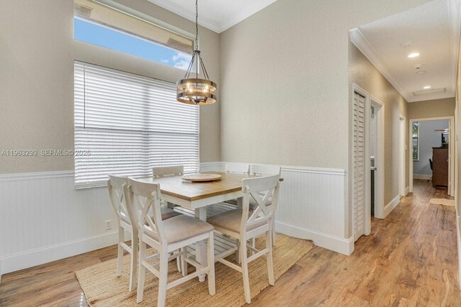 Building Photo - 6995 Cypress Cove Cir