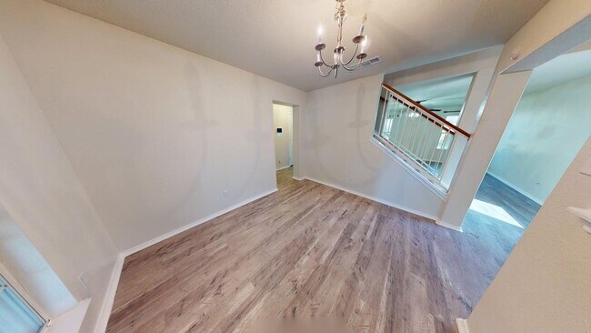 Building Photo - 4511 Donegal Bay Ct