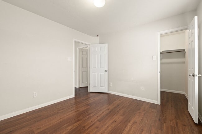 Building Photo - 21415 Partha Way