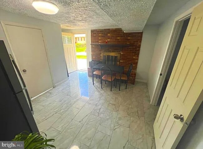 Building Photo - 13770 Musket Ct