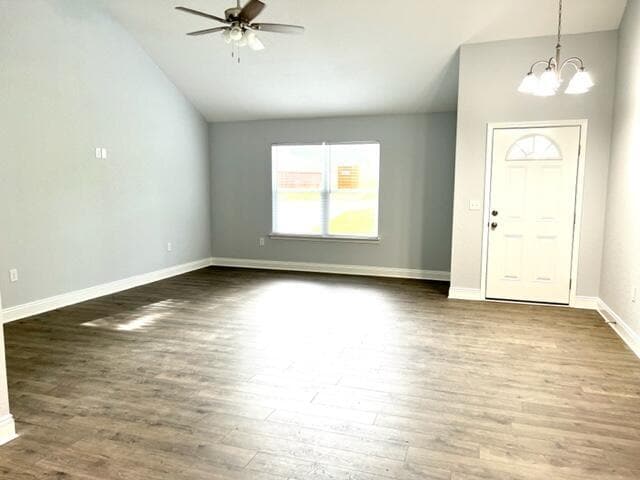 Building Photo - 100 Trailwood Ln