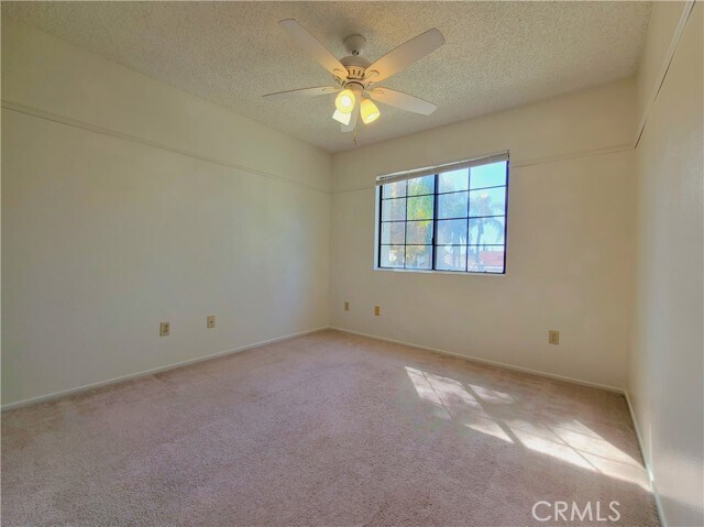 Building Photo - 10844 Pepper Way