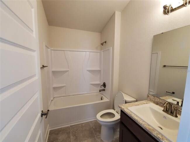 Building Photo - 1081 Citrus Landings Blvd