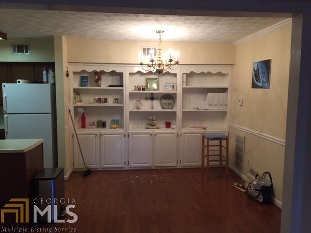 Building Photo - 2023 Brian Way