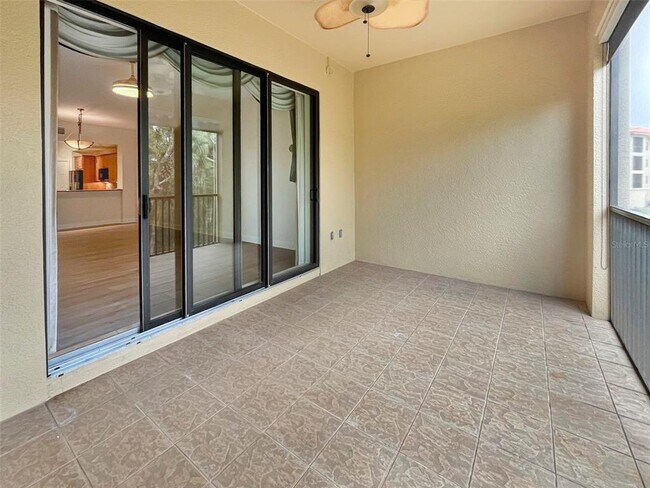 Building Photo - 7710 Lake Vista Ct