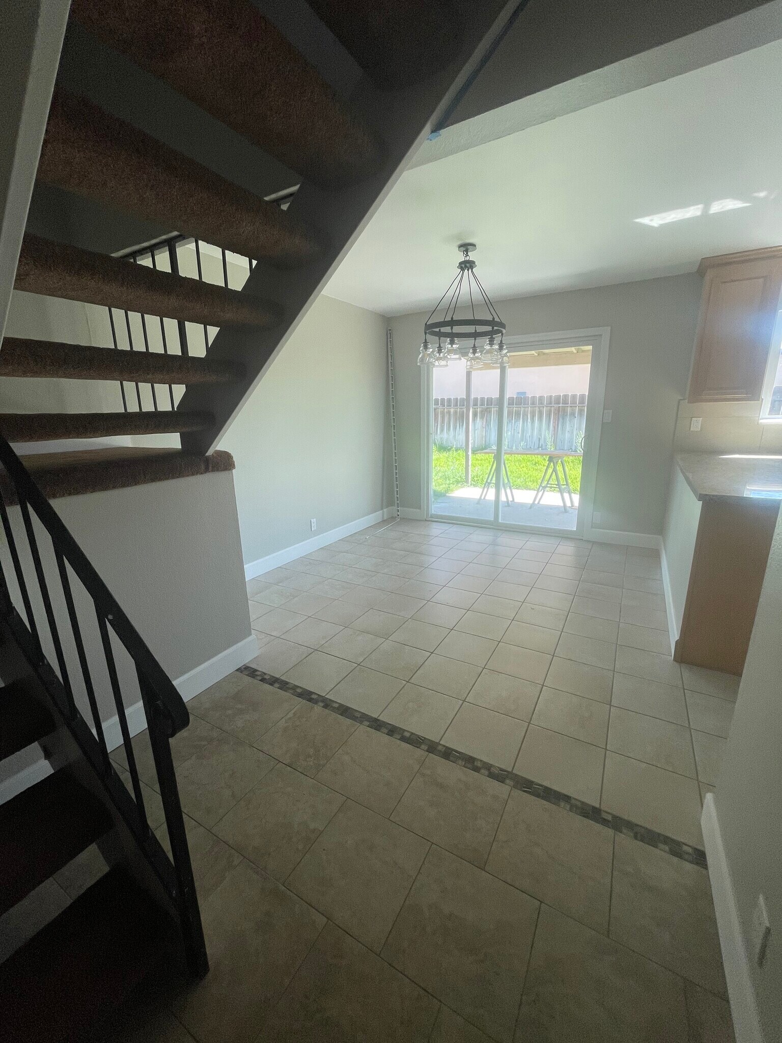 Building Photo - 326 Stafford Way