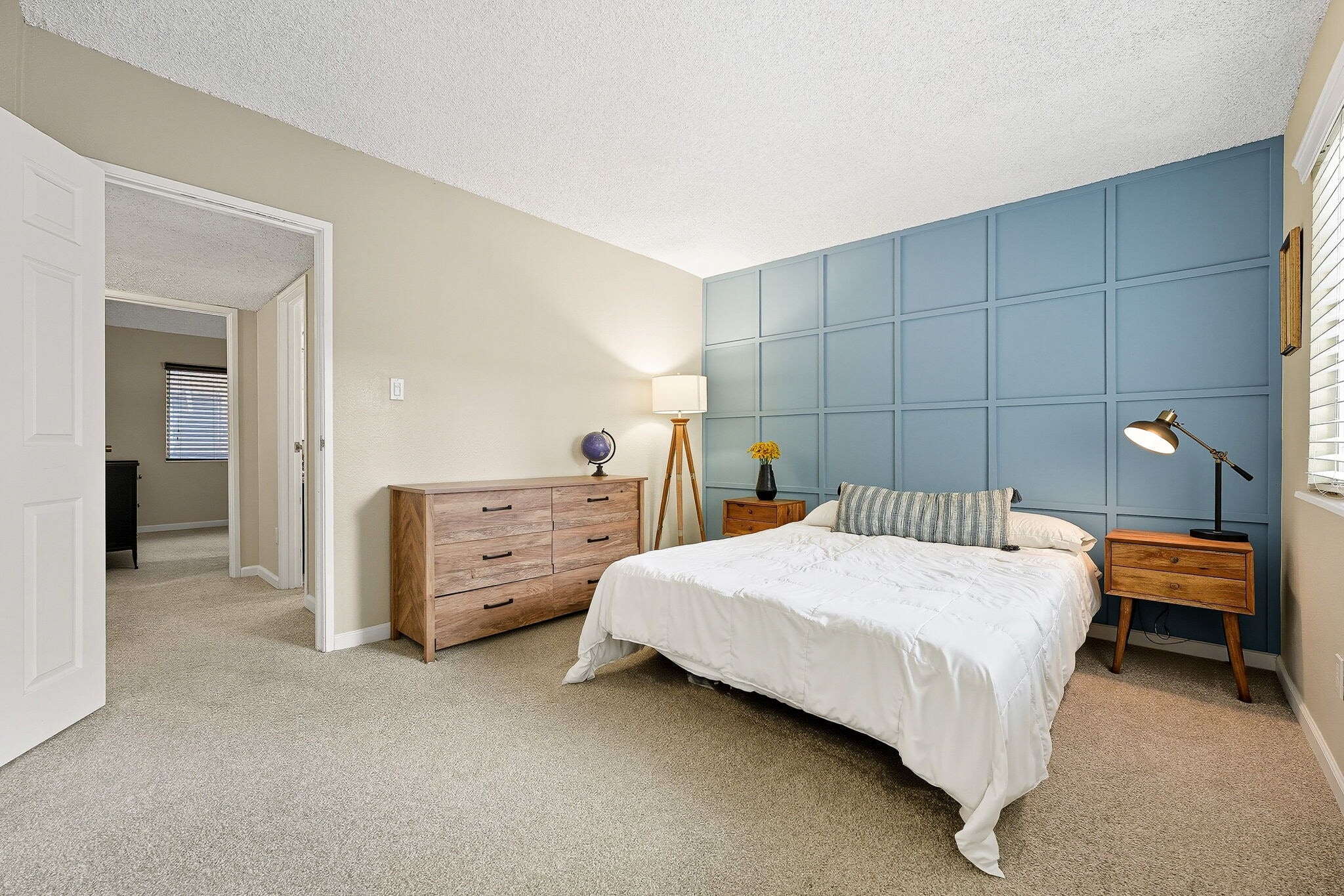 Building Photo - 7755 E Quincy Ave