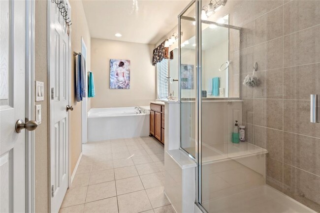 Building Photo - 26914 Harmony Shores Dr
