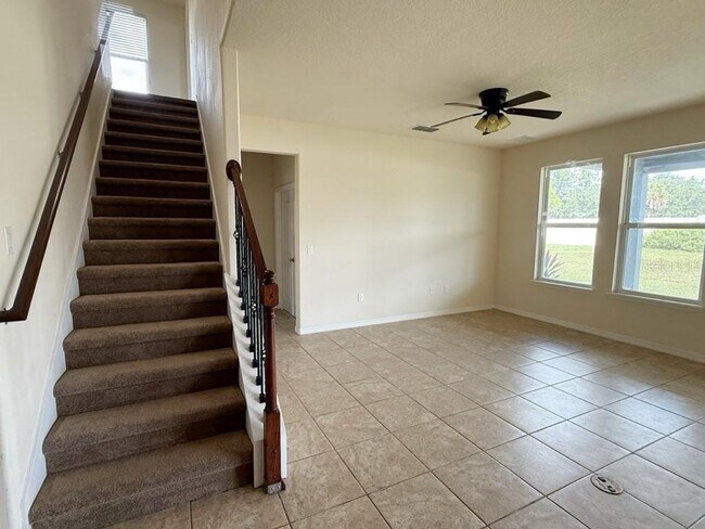 Building Photo - 4058 Brookshire Cir
