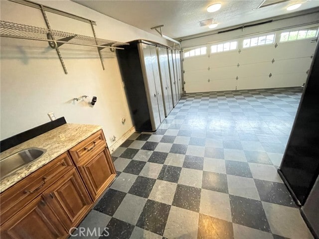 Building Photo - 21292 Seaforth Ln