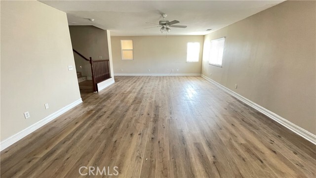 Building Photo - 6562 Emerald Downs St