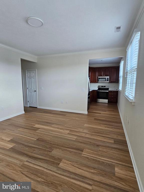 Building Photo - 1310 Ramseur Ln