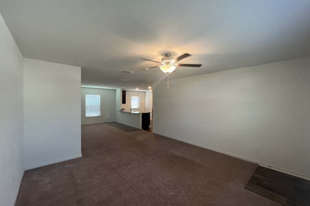 Building Photo - 11026 Chatham Ct