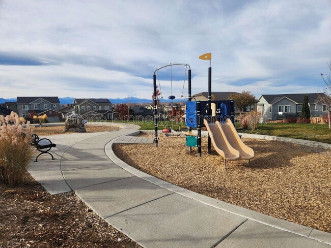 Building Photo - 12930 Galapago St