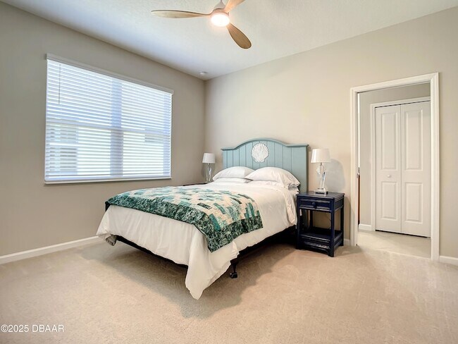 Building Photo - 321 Compass Rose Dr