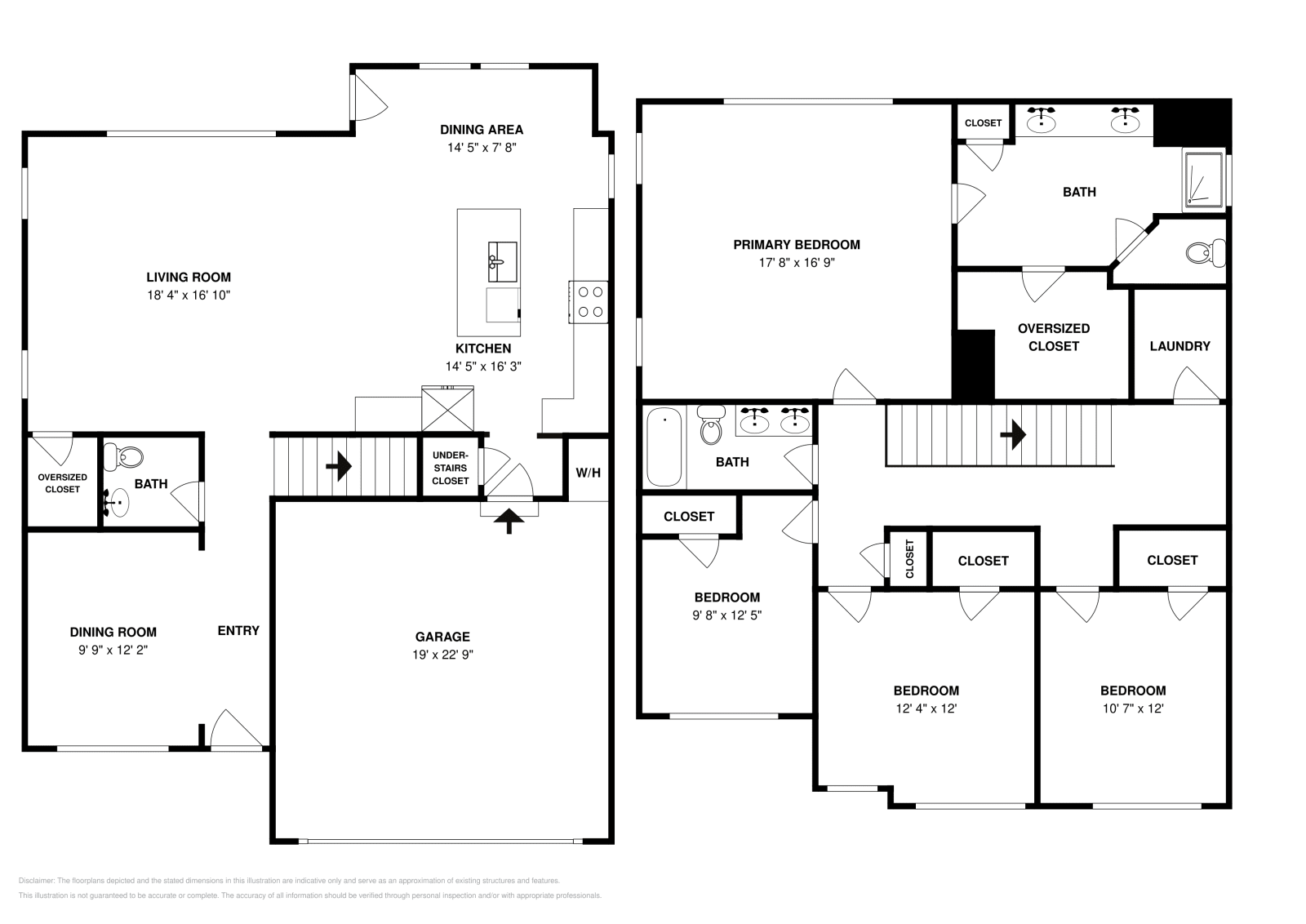 Building Photo - 179 Queenshall Rd