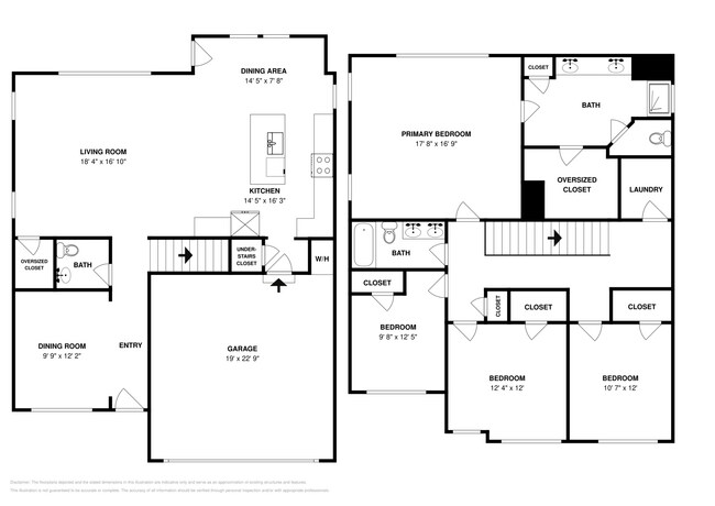 Building Photo - 179 Queenshall Rd
