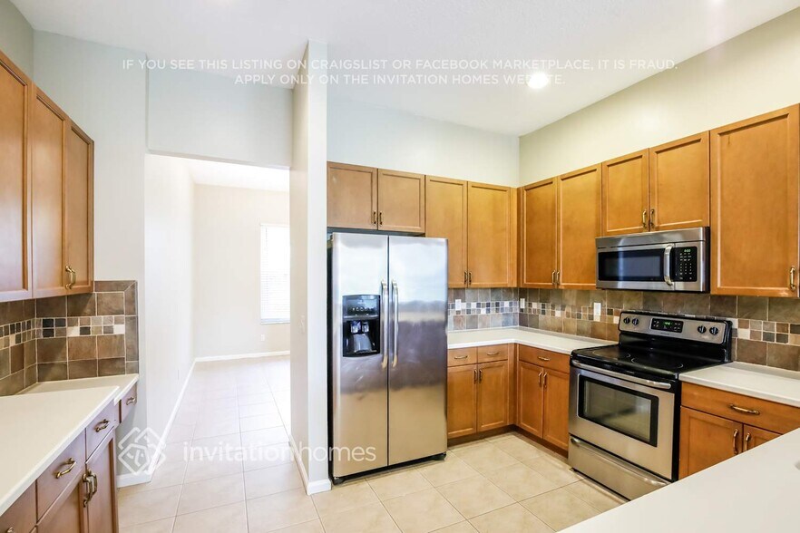 Building Photo - 9646 Savannah Estates Dr