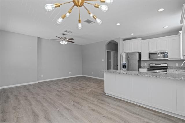 Building Photo - 120 Ridgmar Rd