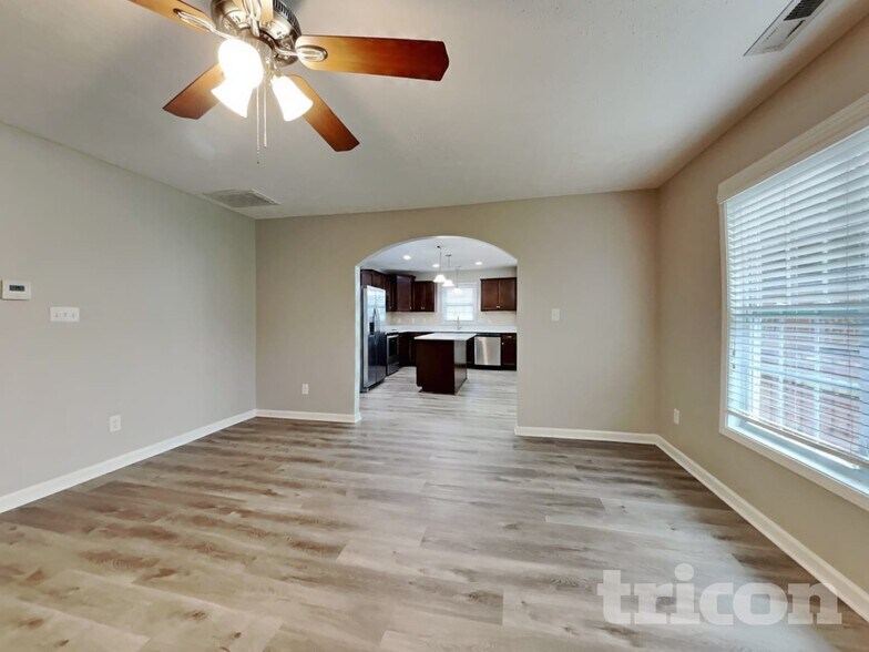 Building Photo - 25 Fifty Caliber Dr