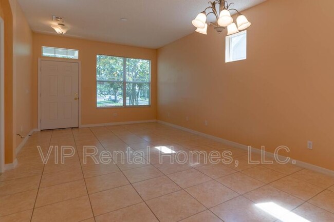 Building Photo - 14647 Water Locust Dr