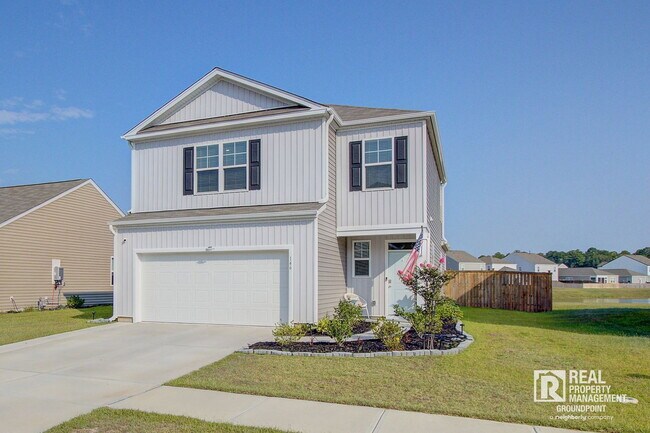 Building Photo - 146 Ivory Shadow Rd
