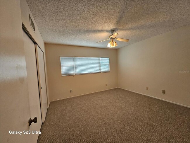 Building Photo - 2263 Americus Blvd E