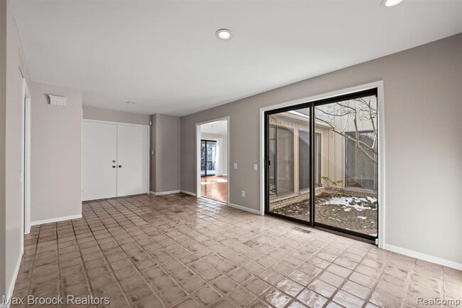 Building Photo - 1131 Timberview Trail