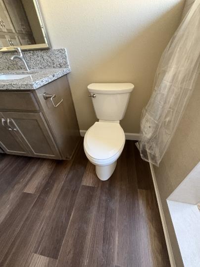 Building Photo - 5095 W Kadota Ave