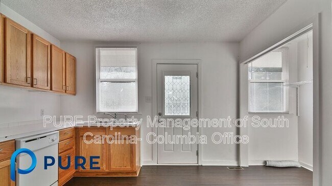 Building Photo - 1115 Brown Blvd