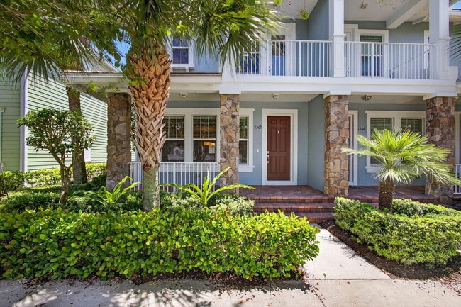 Building Photo - 1362 Turnbridge Dr
