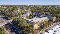 Building Photo - Wildflower Apartments