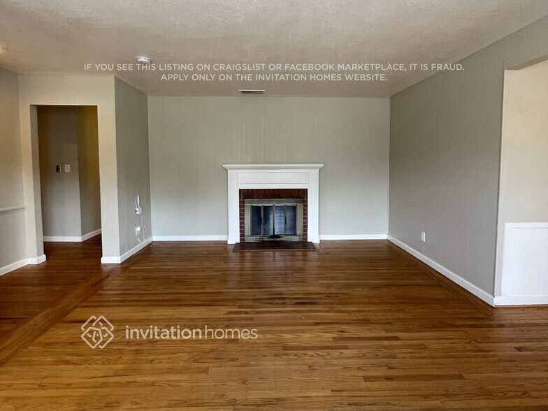 Building Photo - 3109 Leatha Way