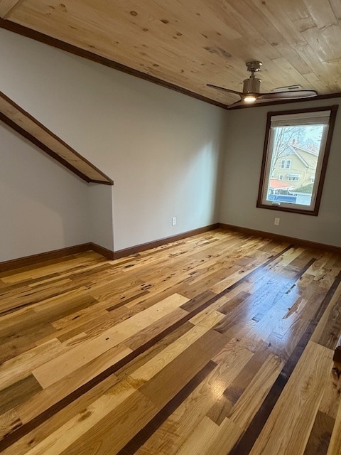 Building Photo - 522 E Main St