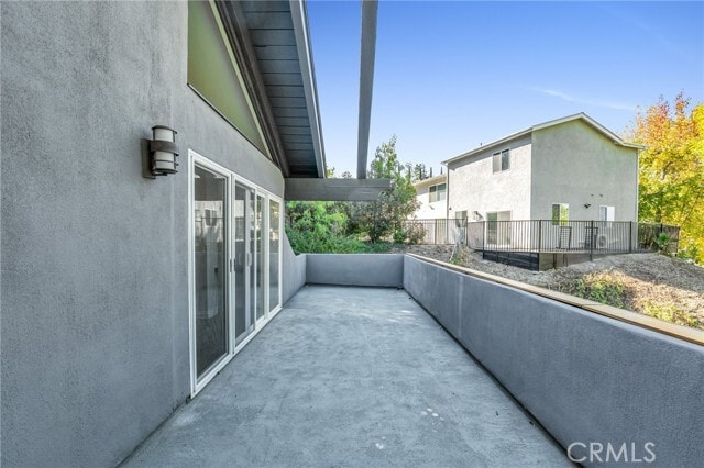Building Photo - 4642 Poe Ave