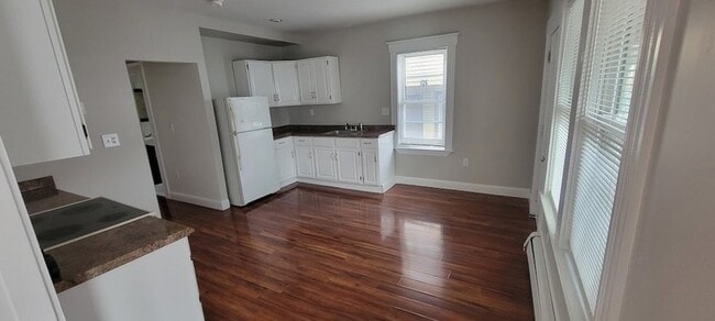 Building Photo - 23 Park St