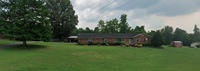 Building Photo - 1025 Eastview Dr