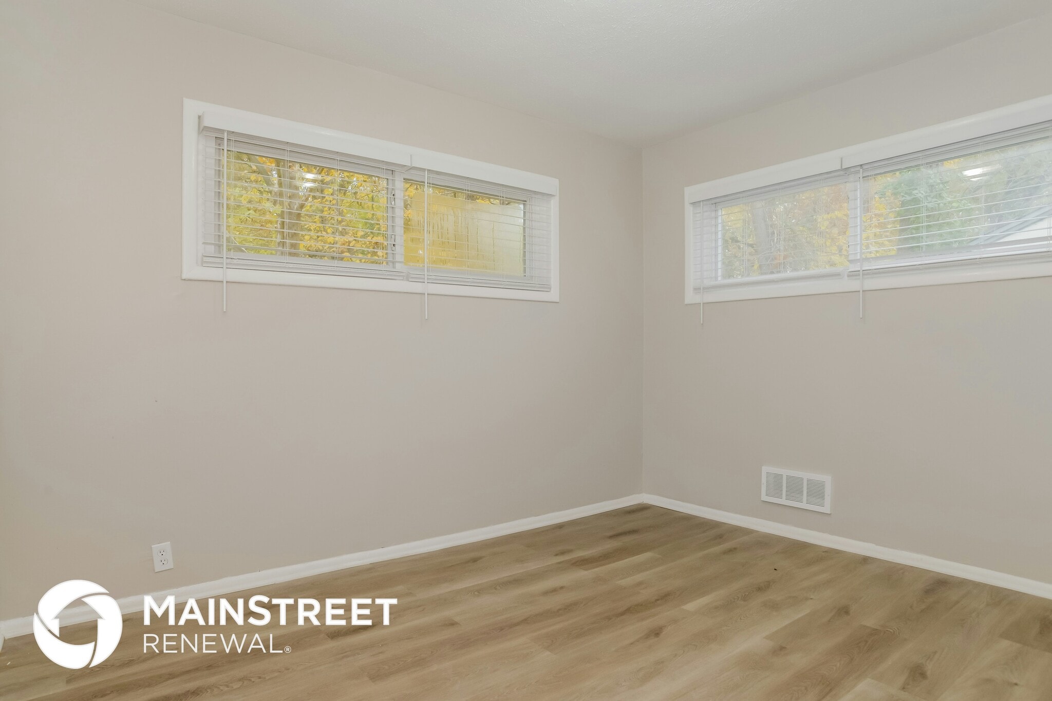 Building Photo - 10806 Bristol Terrace