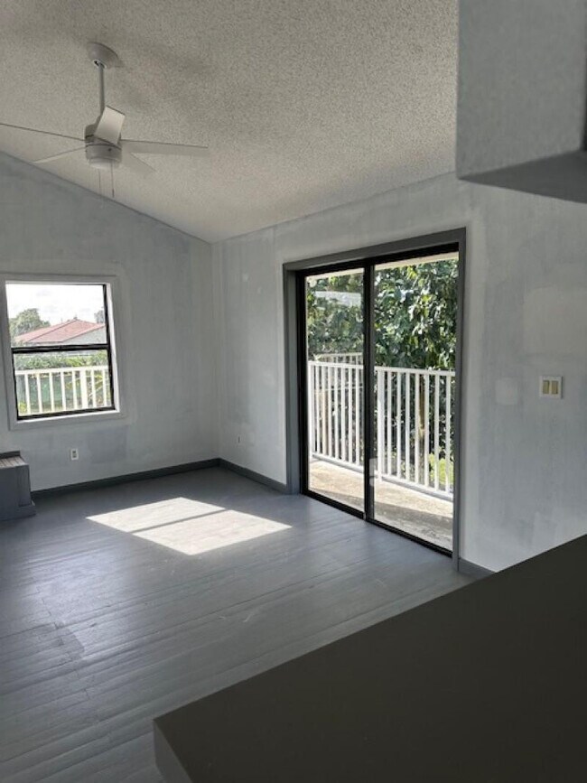 Building Photo - 24001 SW 202nd Ave